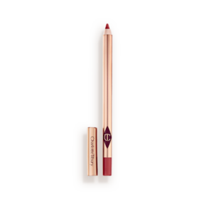LIP CHEAT CRAZY IN LOVE