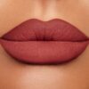 LIP CHEAT CRAZY IN LOVE