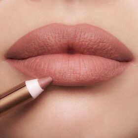 LIP CHEAT ICON BABY