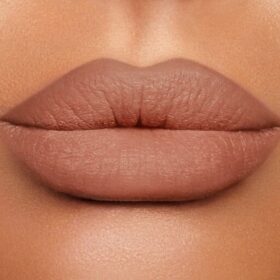 LIP CHEAT ICONIC NUDE