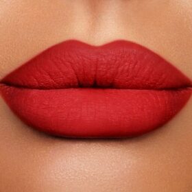 LIP CHEAT KISS ‘N’ TELL