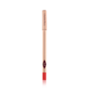 LIP CHEAT KISS 'N' TELL