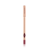 LIP CHEAT M.I. KISS
