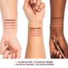 PILLOW TALK LIP KIT MAKEUP KIT