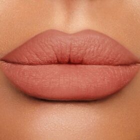 LIP CHEAT PINK VENUS