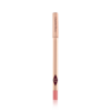 LIP CHEAT PINK VENUS