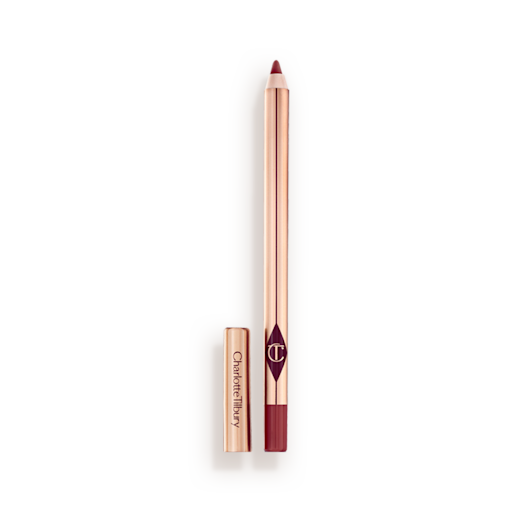 LIP CHEAT SAVAGE ROSE