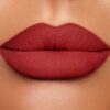 LIP CHEAT SAVAGE ROSE