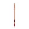 LIP CHEAT SAVAGE ROSE