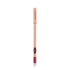LIP CHEAT SUPERSIZE ME