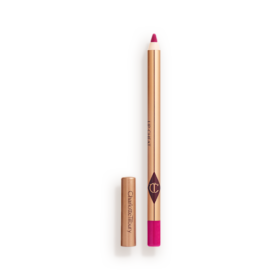 LIP CHEAT THE QUEEN