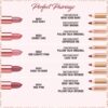 LIP CHEAT 90s PINK