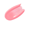 LIP LUSTRE HALL OF FAME