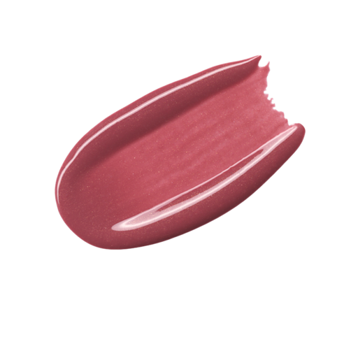 LIP LUSTRE HIGH SOCIETY