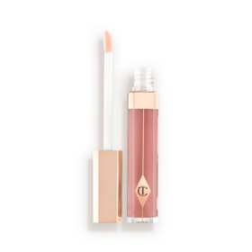 LIP LUSTRE PILLOW TALK