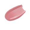 LIP LUSTRE PILLOW TALK