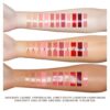 LIP LUSTRE PILLOW TALK