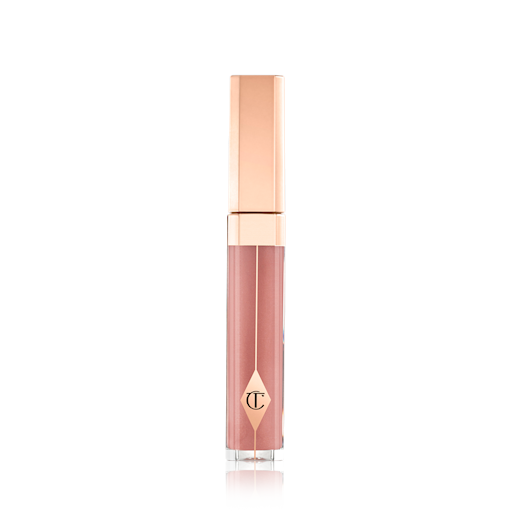 LIP LUSTRE PILLOW TALK