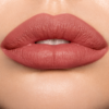 MATTE REVOLUTION MRS KISSES