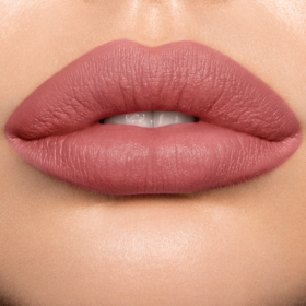 LOOK OF LOVE LIPSTICK REFILL MATTE REVOLUTION – WEDDING BELLES REFILL