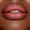 LOOK OF LOVE LIPSTICK REFILL MATTE REVOLUTION - WEDDING BELLES REFILL