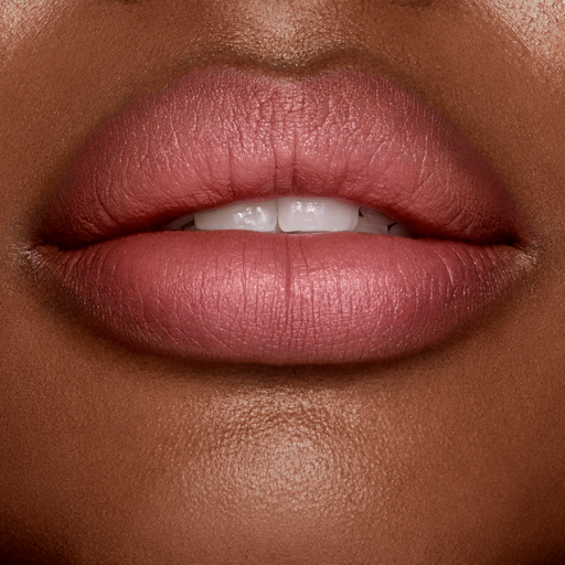 LOOK OF LOVE LIPSTICK REFILL MATTE REVOLUTION - WEDDING BELLES REFILL