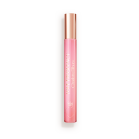 LOVE FREQUENCY 10 ML FRAGRANCE
