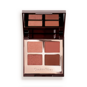 LUXURY PALETTE PILLOW TALK DREAMS