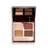 LUXURY PALETTE THE BELLA SOFIA