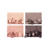 LUXURY PALETTE THE UPTOWN GIRL