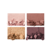 LUXURY PALETTE THE VINTAGE VAMP