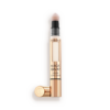 MAGIC AWAY 1 FAIR