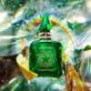 MAGIC ENERGY 100 ML FRAGRANCE