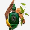 MAGIC ENERGY 100 ML FRAGRANCE