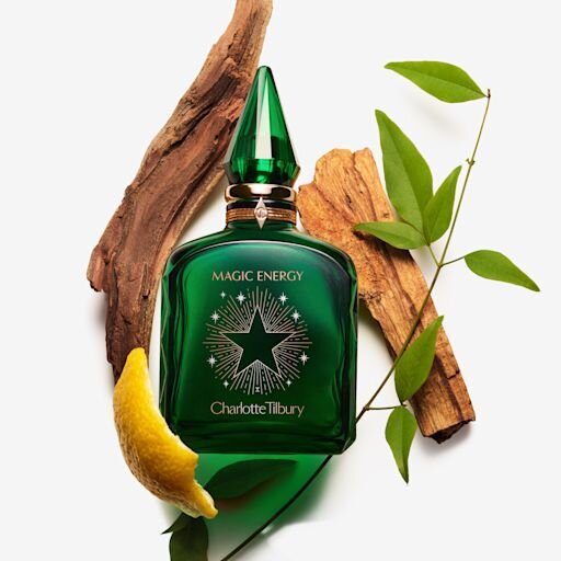 MAGIC ENERGY 100 ML FRAGRANCE
