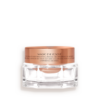 MAGIC EYE RESCUE 15 ML