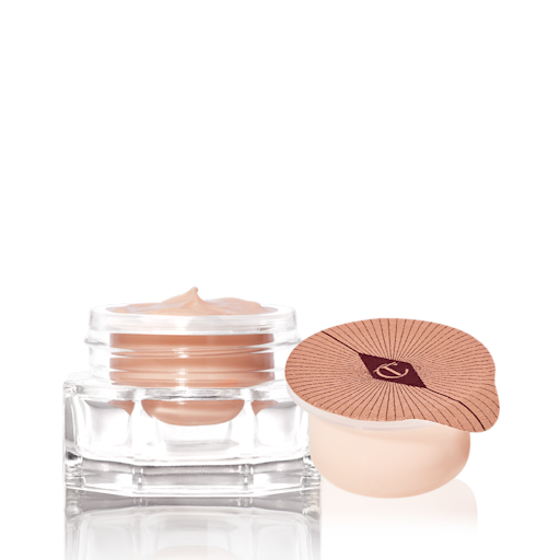 MAGIC EYE RESCUE 15 ML REFILL