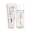 MAGIC HYDRATING CLEANSING DUO SKINCARE KIT