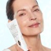 MAGIC HYDRATING CLEANSING DUO SKINCARE KIT