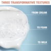 MAGIC HYDRATING CLEANSING DUO SKINCARE KIT