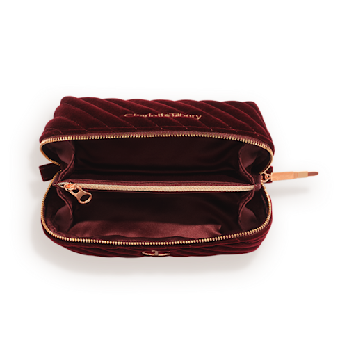 MAKEUP BAG OF DREAMS MINI