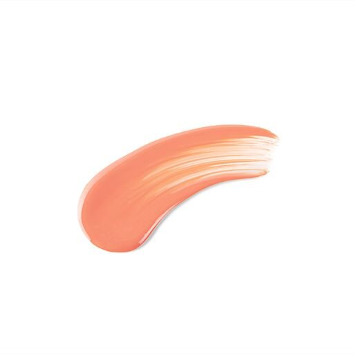 MATTE BEAUTY BLUSH WAND PILLOW TALK PEACH POP