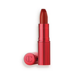 MATTE REVOLUTION FAME FLAME