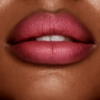 LOOK OF LOVE LIPSTICK REFILL MATTE REVOLUTION - FIRST DANCE REFILL