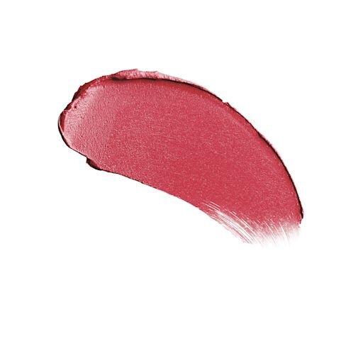 LOOK OF LOVE LIPSTICK REFILL MATTE REVOLUTION - FIRST DANCE REFILL