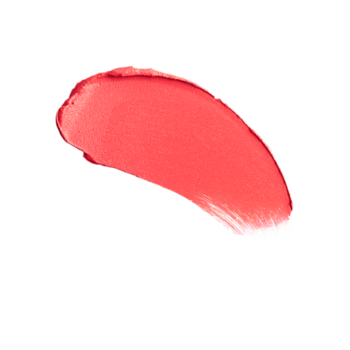 MATTE REVOLUTION LOST CHERRY