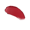 MATTE REVOLUTION LOVE LIBERTY