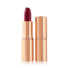 MATTE REVOLUTION LOVE LIBERTY