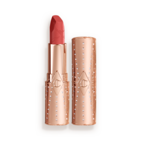 MATTE REVOLUTION MRS KISSES