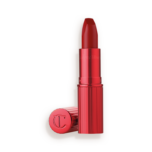 MATTE REVOLUTION PIZZAZZ